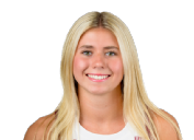 Ella Mahaffey