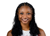 Laila Hankerson