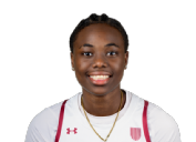 Taye Matthews