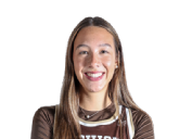 Belle Bramer