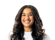 Gabby Betton