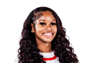 Kamryn Wilson
