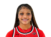 Karsen Marshall