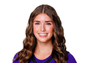 Caitlin Monahan