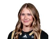 Madi Hawk