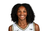 Nya Smith