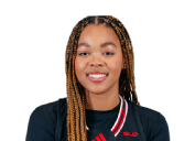 Laryn Scott