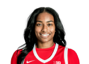 Deja Young