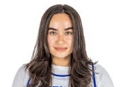 Martyna Czescik