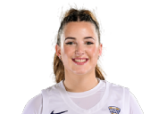 Liz Murphy