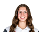 Rainey Welson