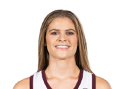 Chaney Spencer