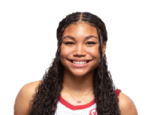 Keziah Lofton