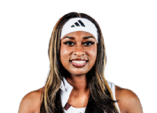 Jaylah Lampley