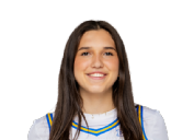 Lena Bilic