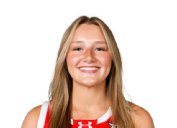 Avery Hjelmstad