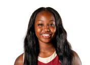 Jocelyne Grier