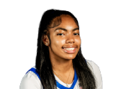 Theresa Hagans Jr.