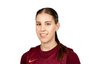 Spela Brecelj
