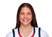 Molly Ladwig