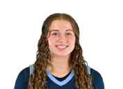 Brooke Bender