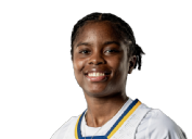 Ameerah Grant