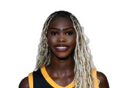 Rosie Akot