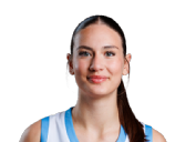 Zeynep Avci