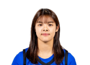 Yu Han Lin