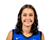 Carsyn Swaney