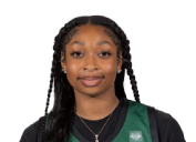 Carletta Bennett