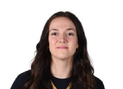 Avery Wagner
