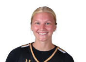 Alana Nelson