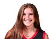 Ally Pape