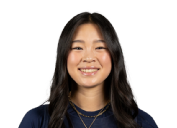 Olivia Kim