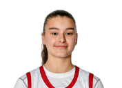 Malvina Haziri