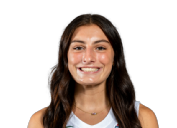 Jacklynn Hosier