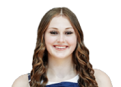 Berlynn Carlson