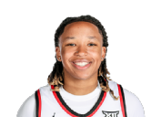Caliyah DeVillasee