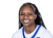 Yolanda Floyd