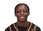 Ryiah Wilson
