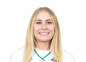 Lauren Hillesheim