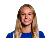 Hadley Thul