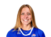 Kayla Greyvensteyn