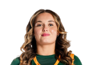 Amy Pateman