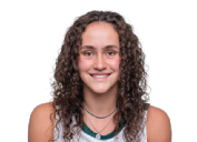 Gianna Smith