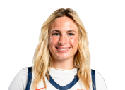 Quinn VanSickle