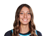 Baylee Lowder