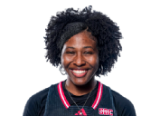 Zoriahn Davis