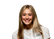 Emma Sollenne